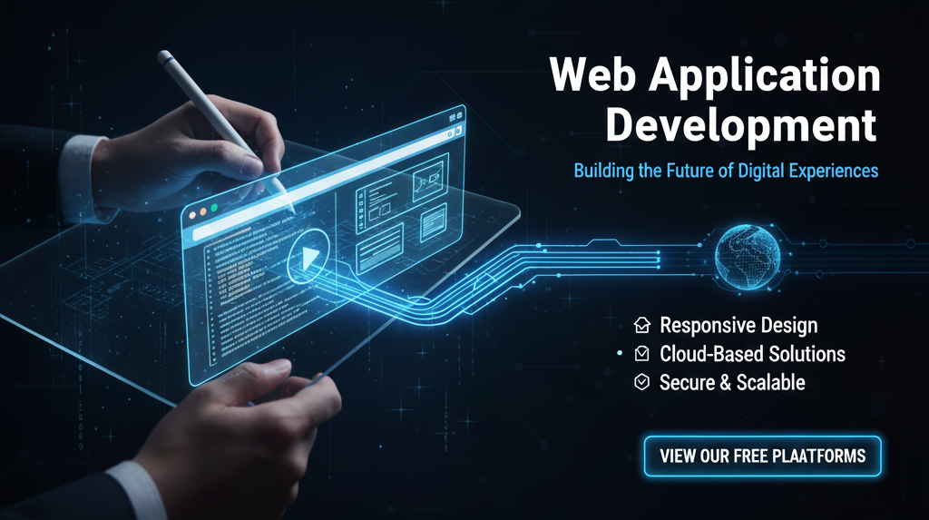 Crypto upcoming future